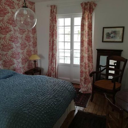 Adoptez Une Luciole Mers-les-Bains Exterior foto